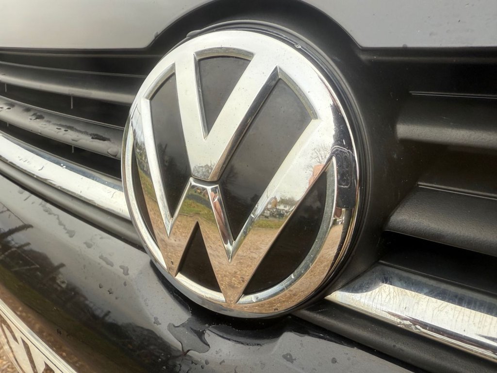 Used Volkswagen Polo 2016 for sale - 76655017: Photo 22