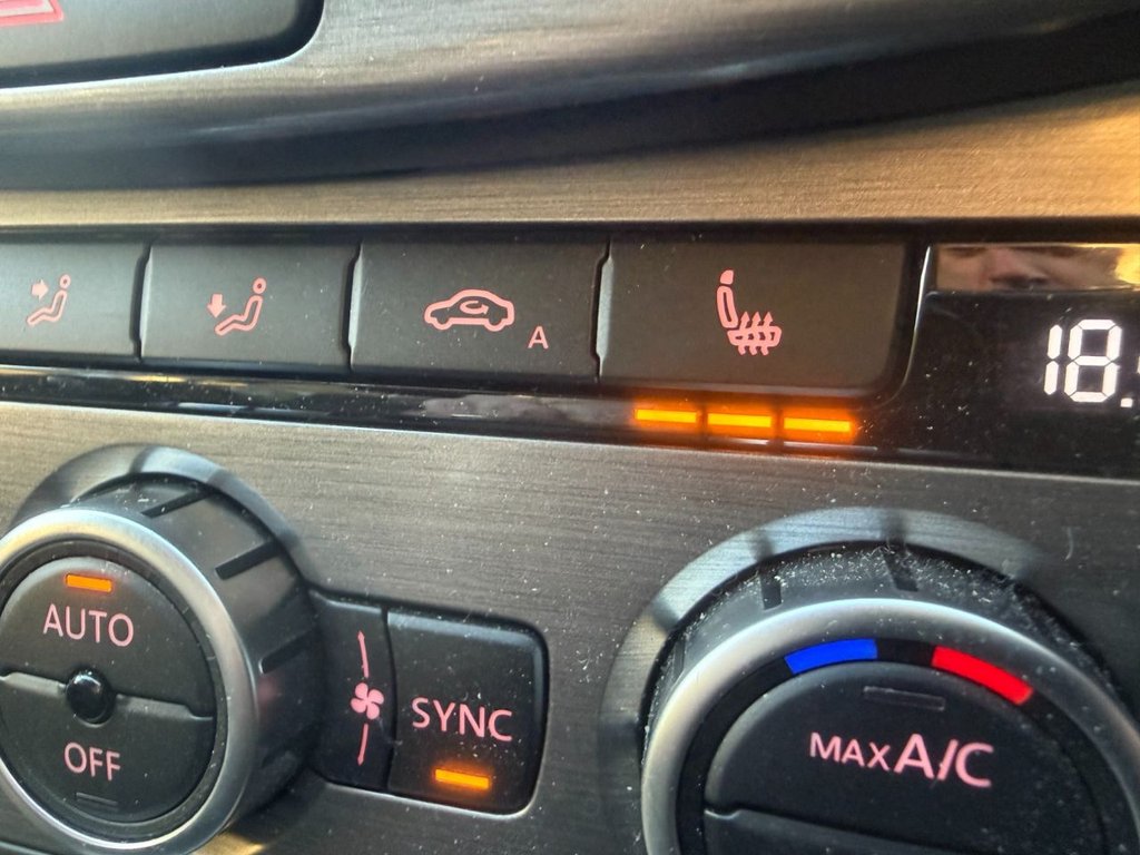 Used Volkswagen Passat 2013 for sale - 77080477: Photo 13