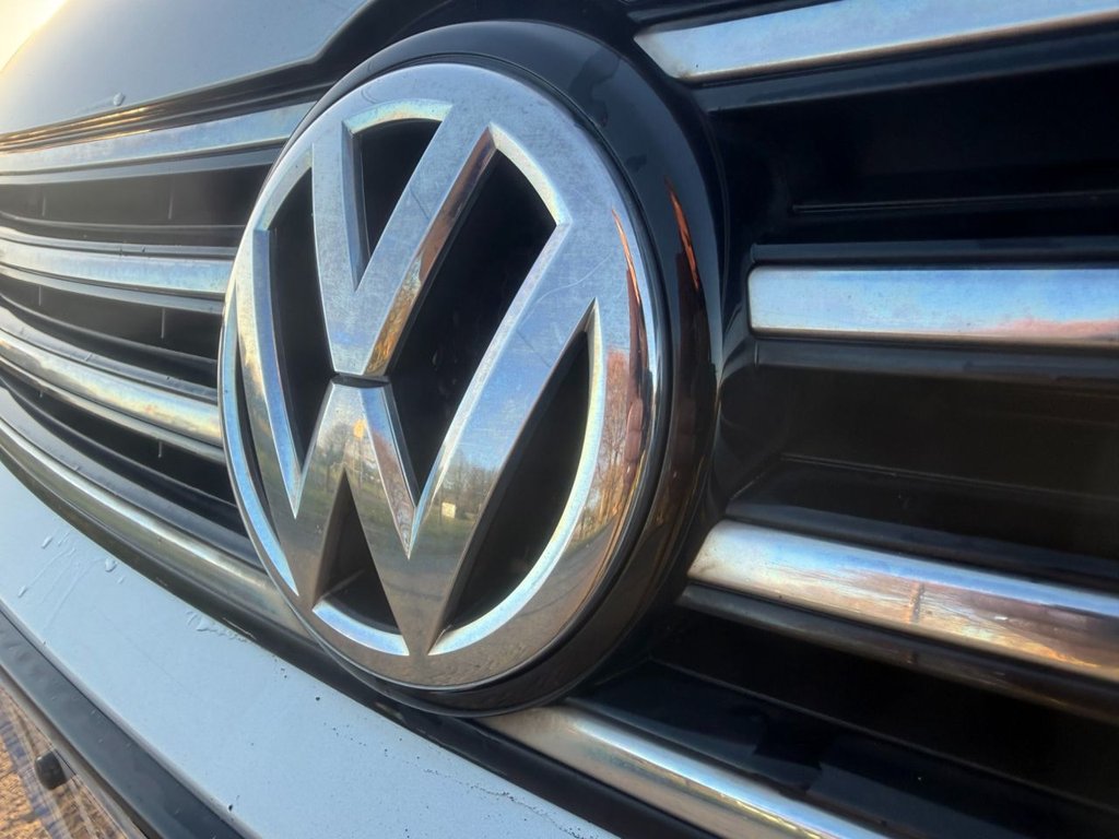 Used Volkswagen Passat 2013 for sale - 77080477: Photo 20