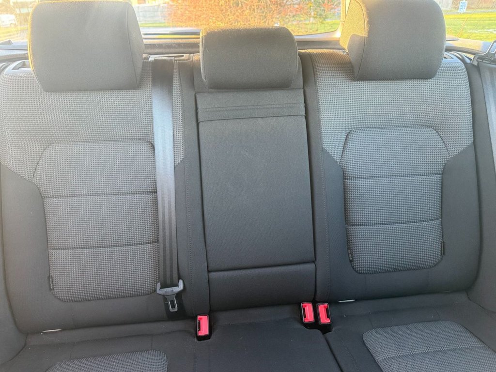 Used Volkswagen Passat 2013 for sale - 77080477: Photo 27