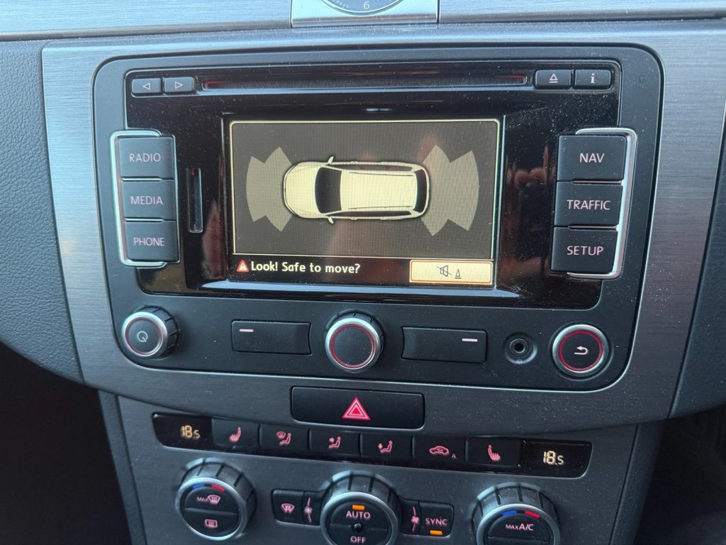 Used Volkswagen Passat 2013 for sale - 77080477: Photo 28