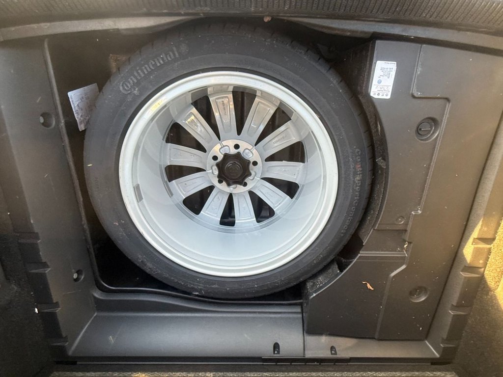 Used Volkswagen Passat 2013 for sale - 77080477: Photo 30