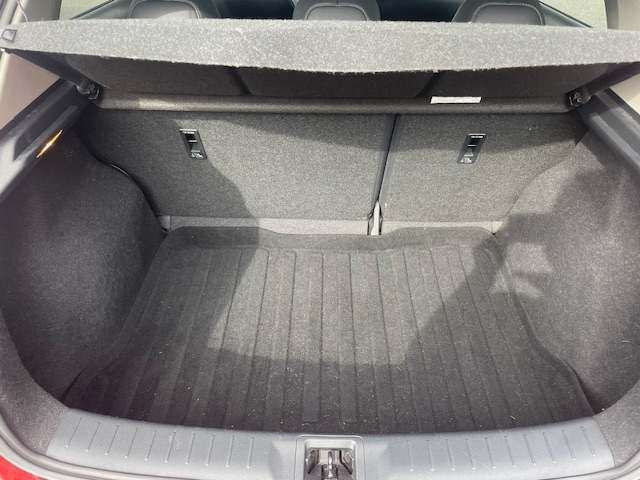 Used Nissan Pulsar 2016 for sale - 77905408: Photo 11