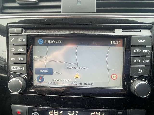 Used Nissan Pulsar 2016 for sale - 77905408: Photo 9