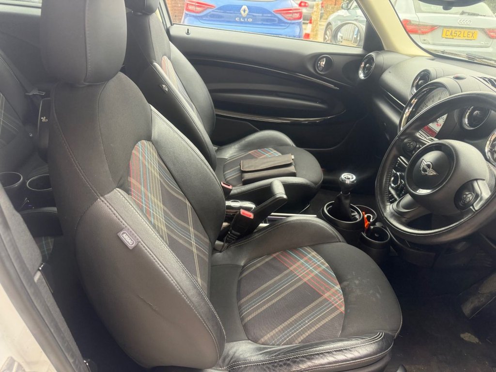 Used MINI Cooper 2013 for sale - 78097172: Photo 2