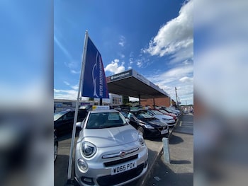 Used MINI Cooper 2013 for sale - 78097172: Photo