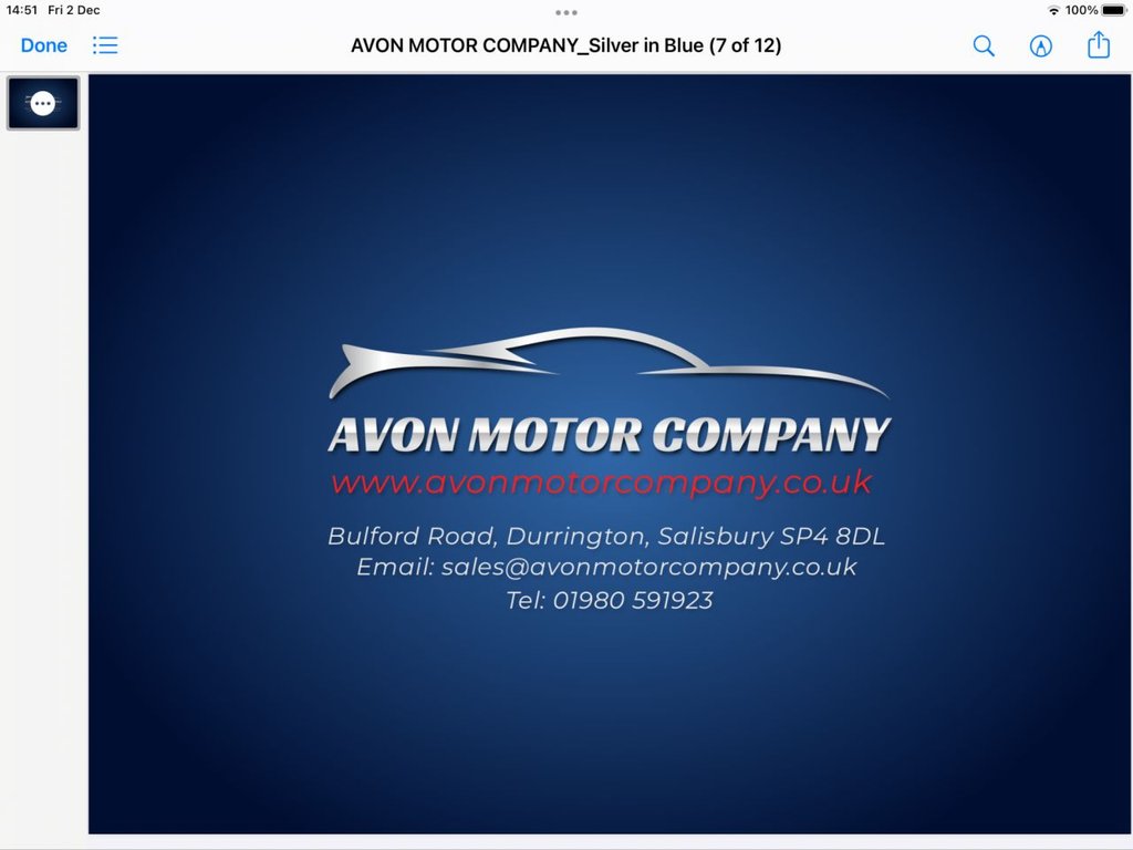 Used MINI Cooper 2013 for sale - 78097172: Photo 5