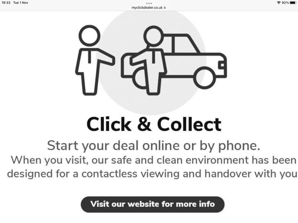 Used MINI Cooper 2013 for sale - 78097172: Photo 6