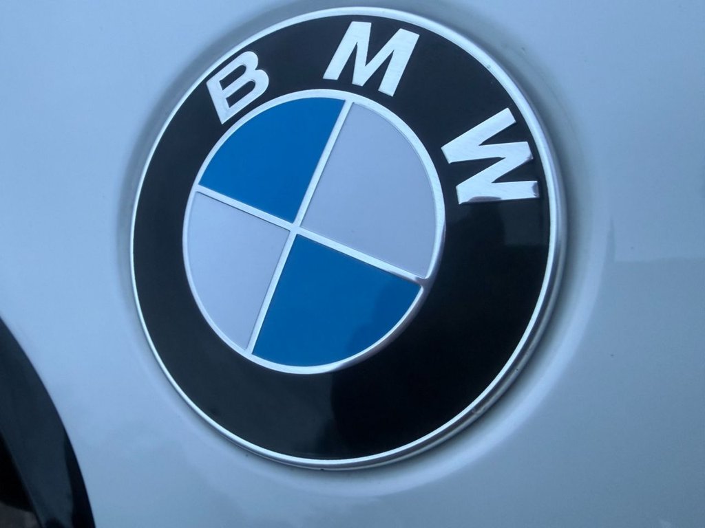 Used BMW 1 Series 2019 for sale - 77621587: Photo 13