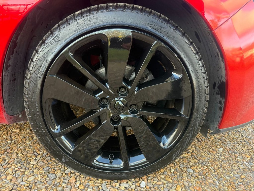 Used Renault Clio 2016 for sale - 74986112: Photo 29