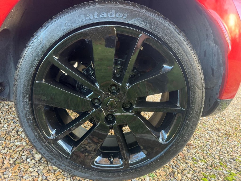 Used Renault Clio 2016 for sale - 74986112: Photo 32