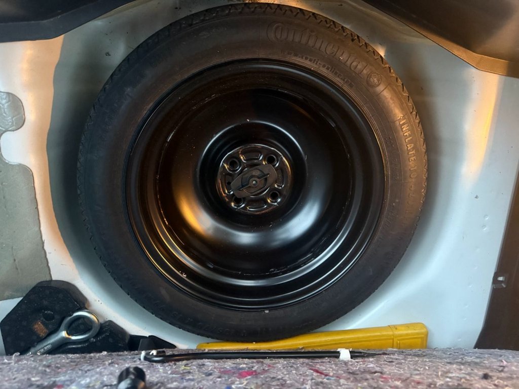 Used Suzuki Swift 2014 for sale - 77408275: Photo 12