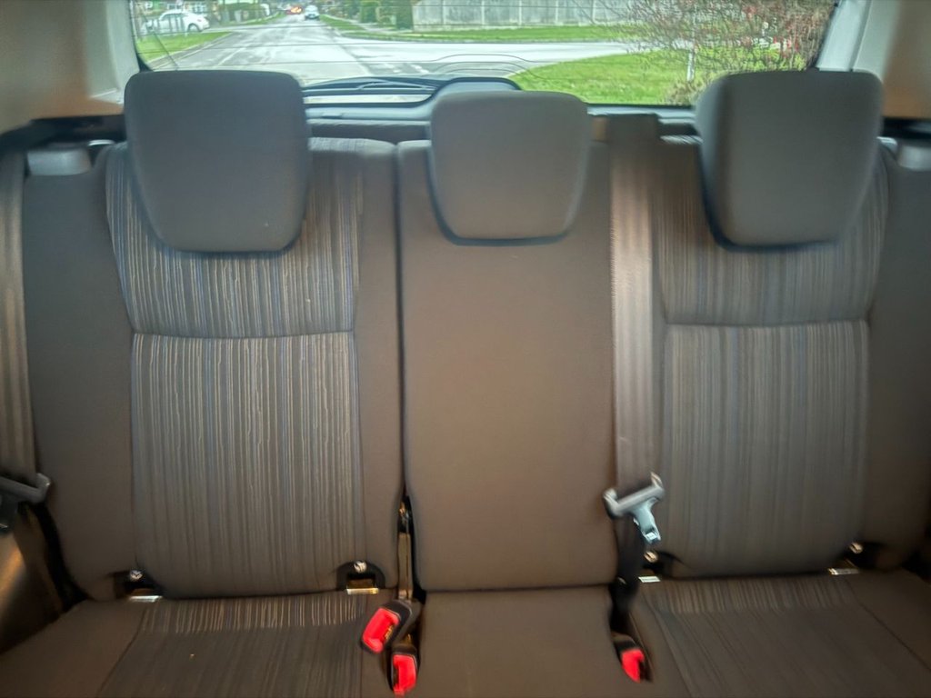 Used Suzuki Swift 2014 for sale - 77408275: Photo 14