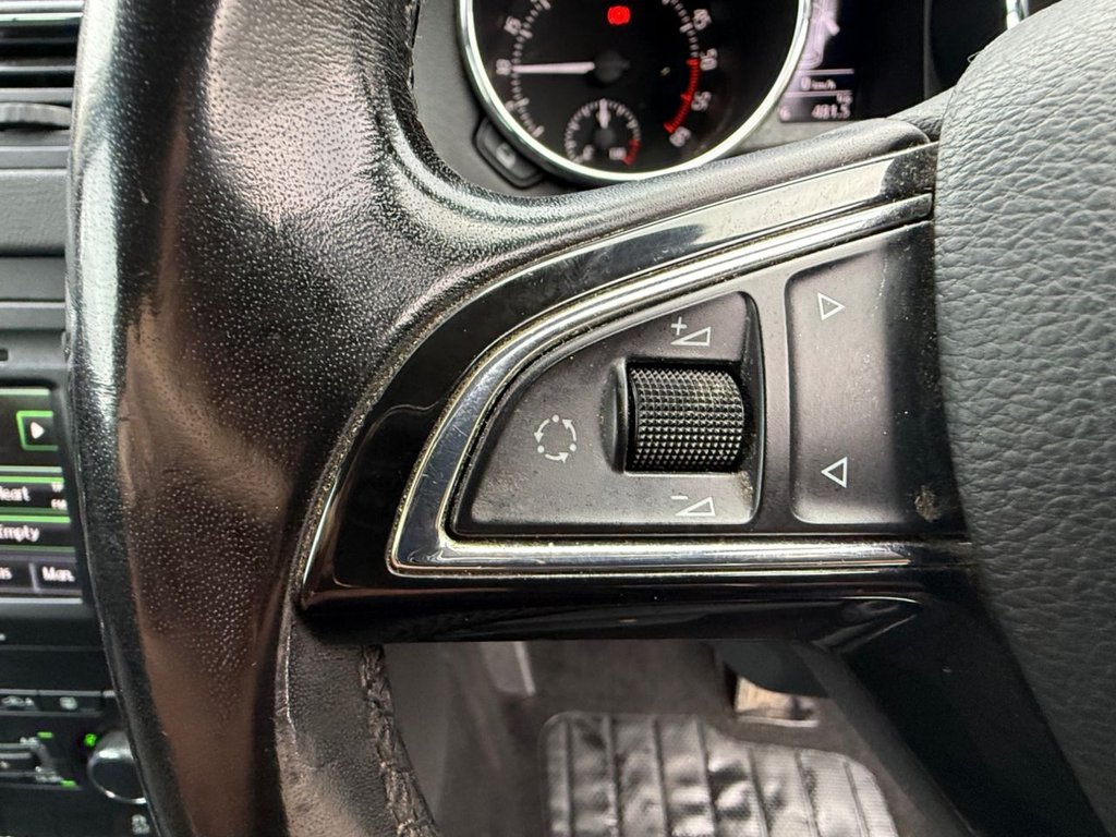 Used Skoda Yeti 2014 for sale - 78044439: Photo 11