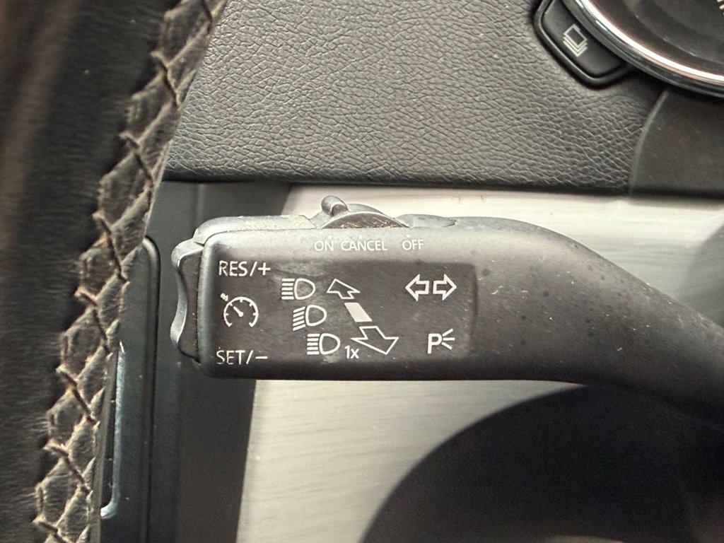 Used Skoda Yeti 2014 for sale - 78044439: Photo 13