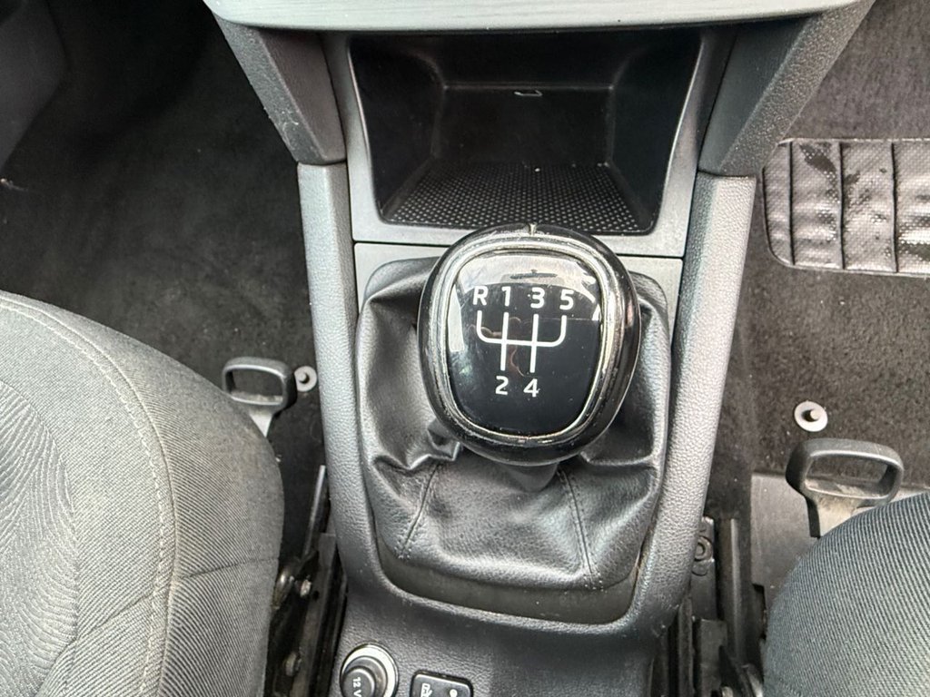 Used Skoda Yeti 2014 for sale - 78044439: Photo 17