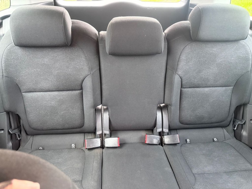 Used Skoda Yeti 2014 for sale - 78044439: Photo 18