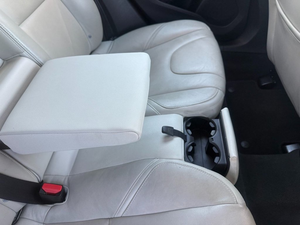 Used Volvo V40 2014 for sale - 77451633: Photo 22