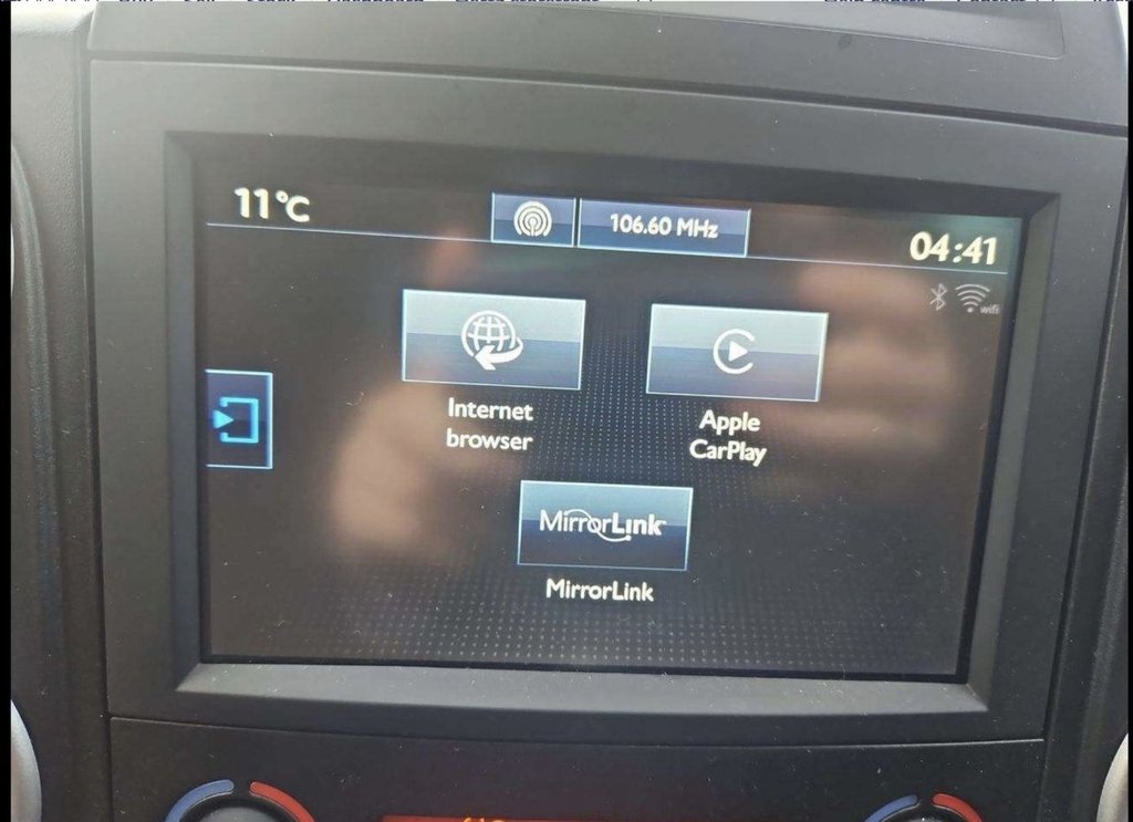 Used Peugeot Partner Tepee 2016 for sale - 77673644: Photo 9