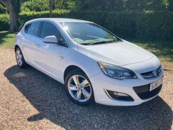 2015 (65) - 1.4i SRi Hatchback 5dr Petrol Manual Euro 6 (100 ps)