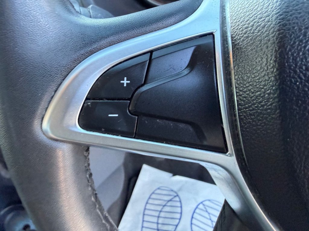 Used Dacia Sandero Stepway 2019 for sale - 77966987: Photo 11