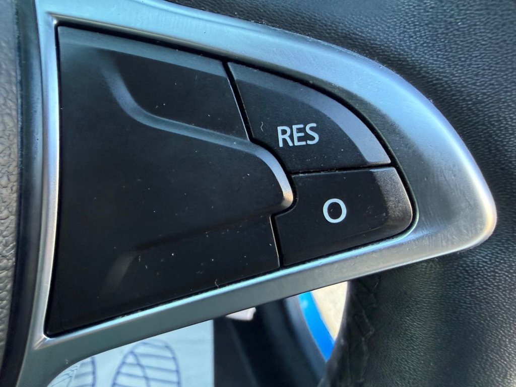 Used Dacia Sandero Stepway 2019 for sale - 77966987: Photo 12