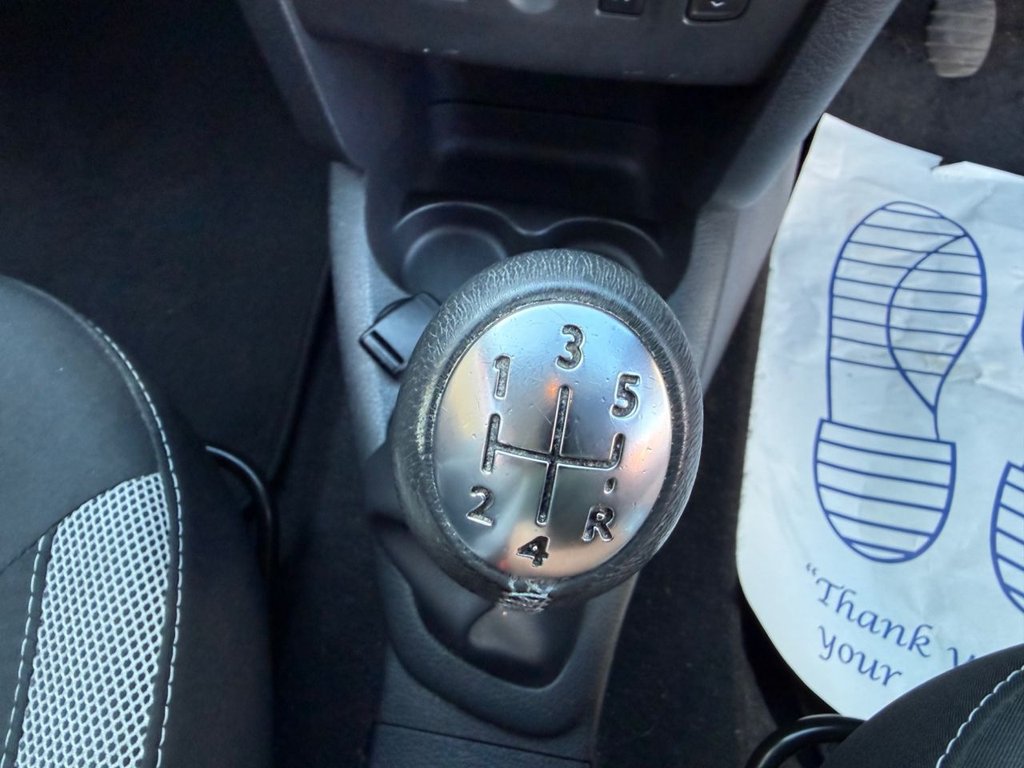 Used Dacia Sandero Stepway 2019 for sale - 77966987: Photo 16