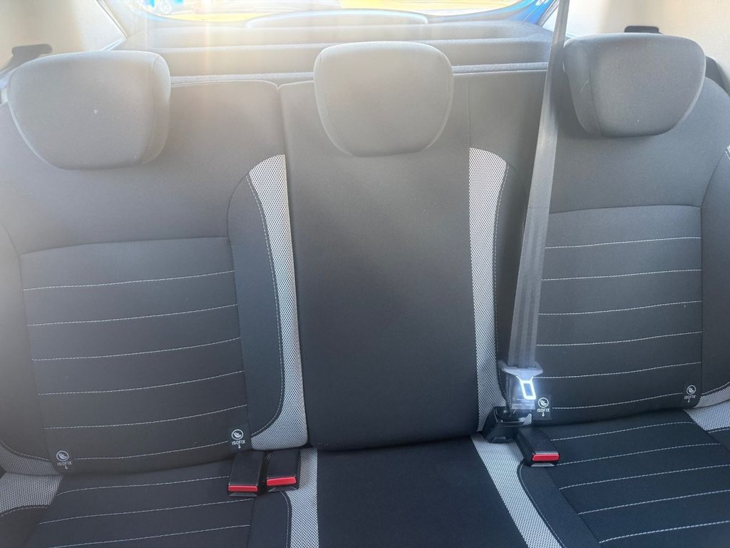 Used Dacia Sandero Stepway 2019 for sale - 77966987: Photo 19