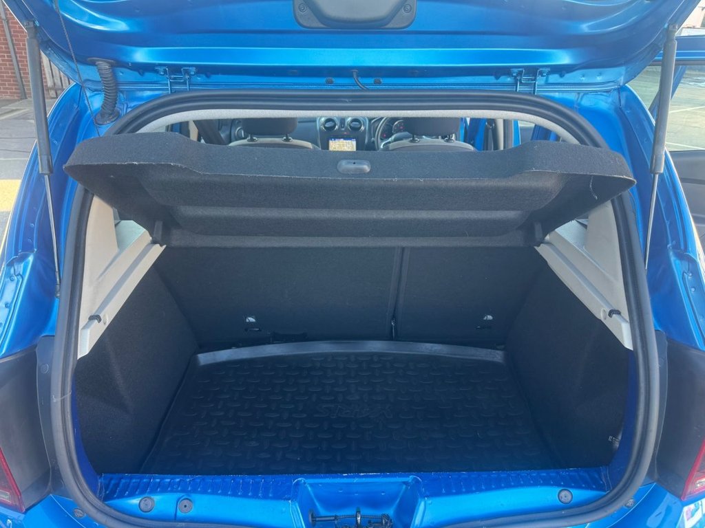 Used Dacia Sandero Stepway 2019 for sale - 77966987: Photo 20