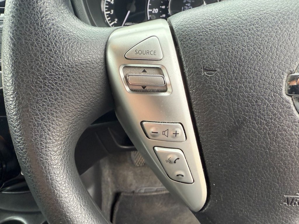 Used Nissan Note 2014 for sale - 76569761: Photo 11