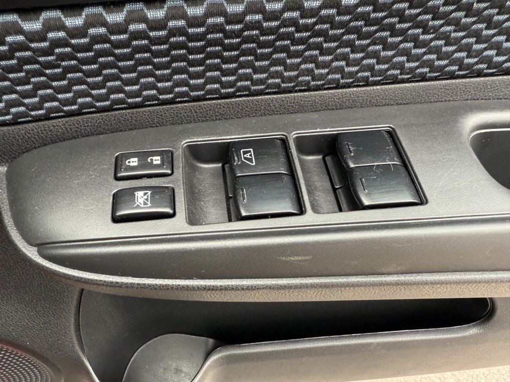 Used Nissan Note 2014 for sale - 76569761: Photo 16