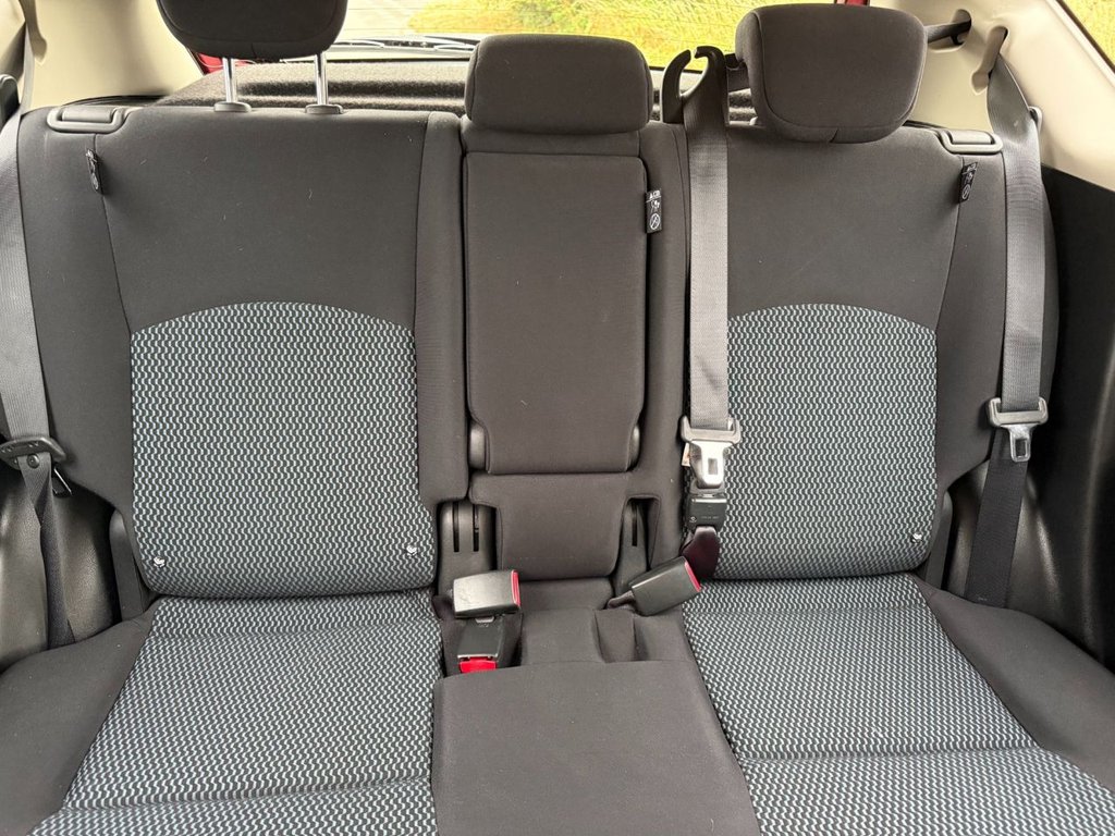 Used Nissan Note 2014 for sale - 76569761: Photo 17