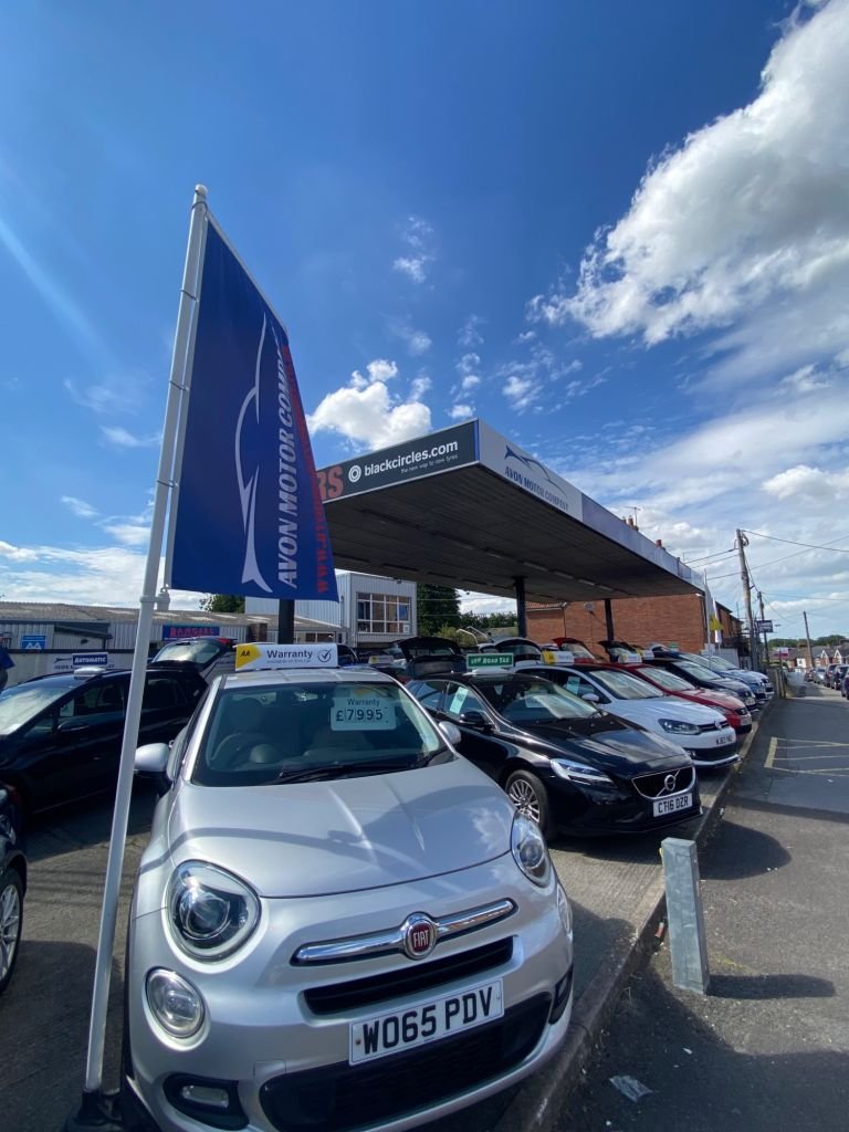 Used Fiat Panda 2016 for sale - 76163514: Photo 23