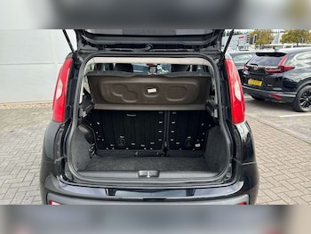 Used Fiat Panda 2016 for sale - 76163514: Photo 4