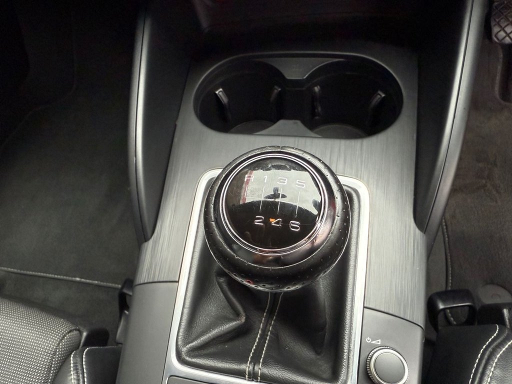 Used Audi A3 2014 for sale - 78110529: Photo 14