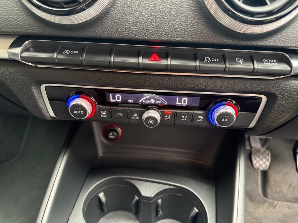 Used Audi A3 2014 for sale - 78110529: Photo 16