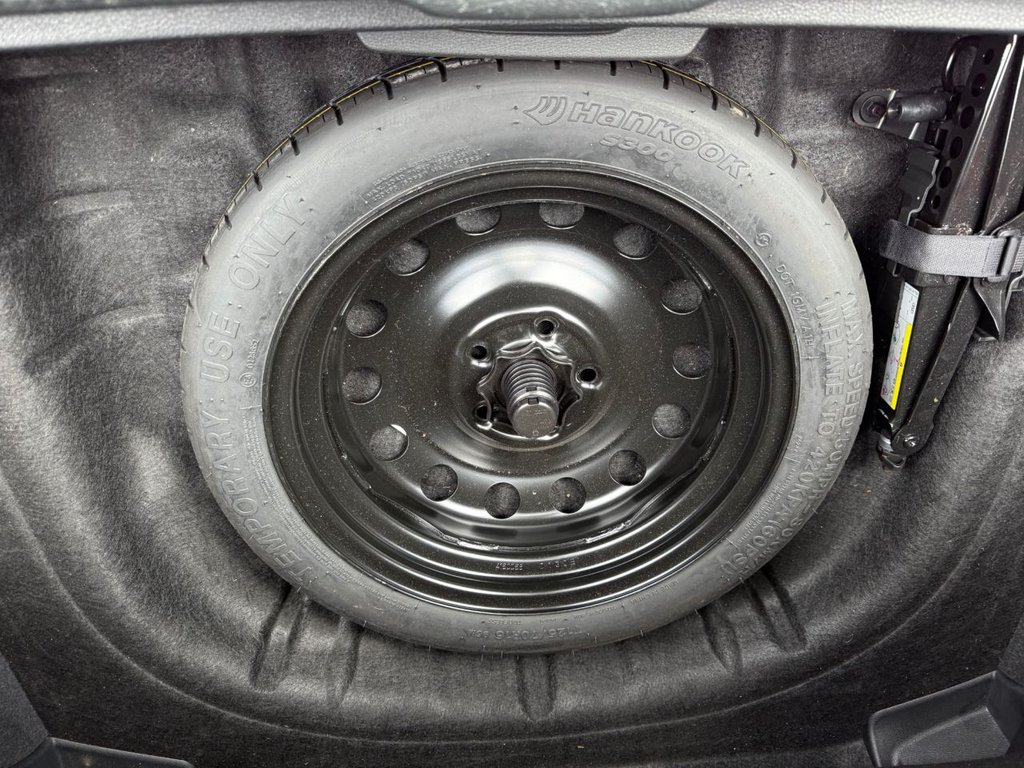 Used Audi A3 2014 for sale - 78110529: Photo 21