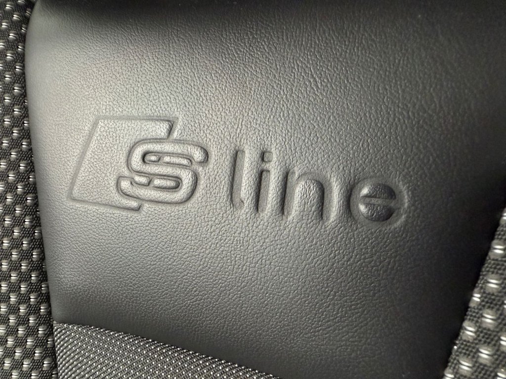 Used Audi A3 2014 for sale - 78110529: Photo 22