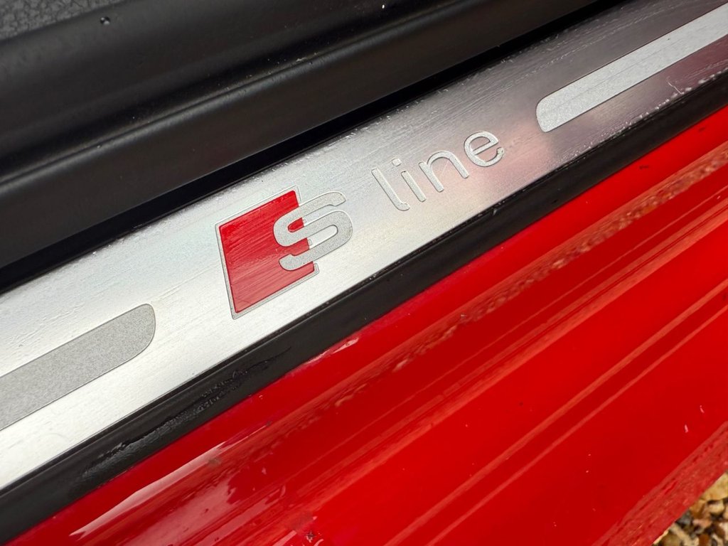 Used Audi A3 2014 for sale - 78110529: Photo 23