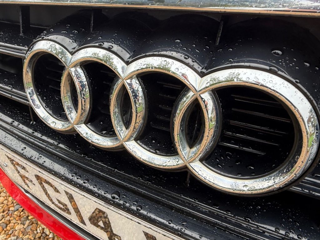 Used Audi A3 2014 for sale - 78110529: Photo 24