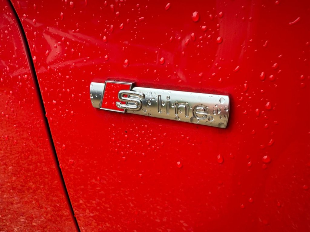 Used Audi A3 2014 for sale - 78110529: Photo 25