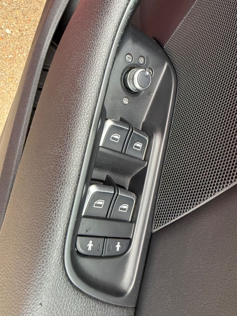 Used Audi A3 2014 for sale - 78110529: Photo 26