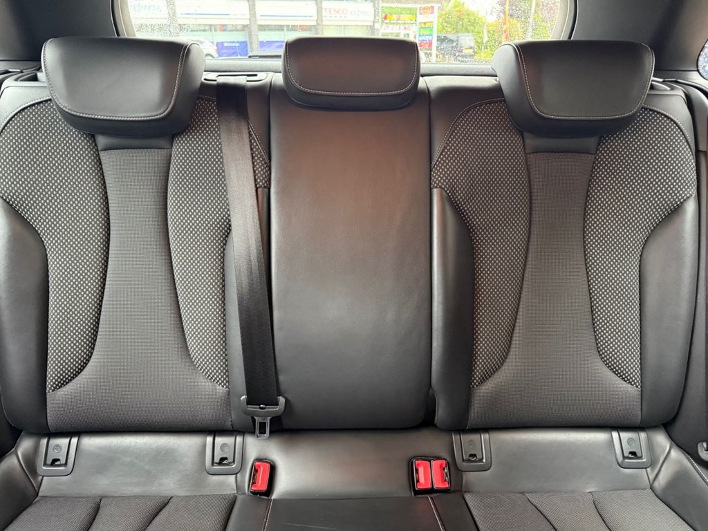 Used Audi A3 2014 for sale - 78110529: Photo 31