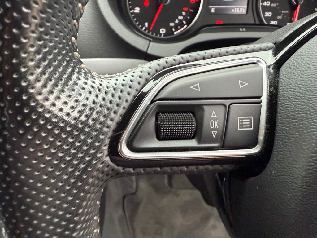 Used Audi A3 2014 for sale - 78110529: Photo 9