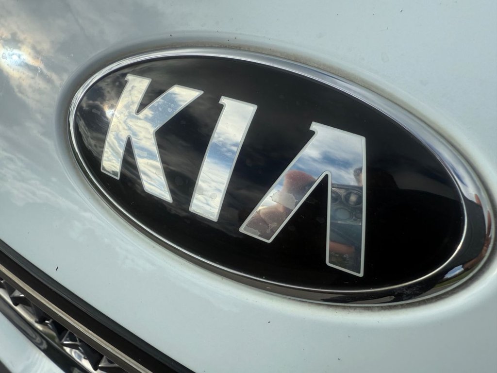 Used Kia Sportage 2016 for sale - 76304277: Photo 21