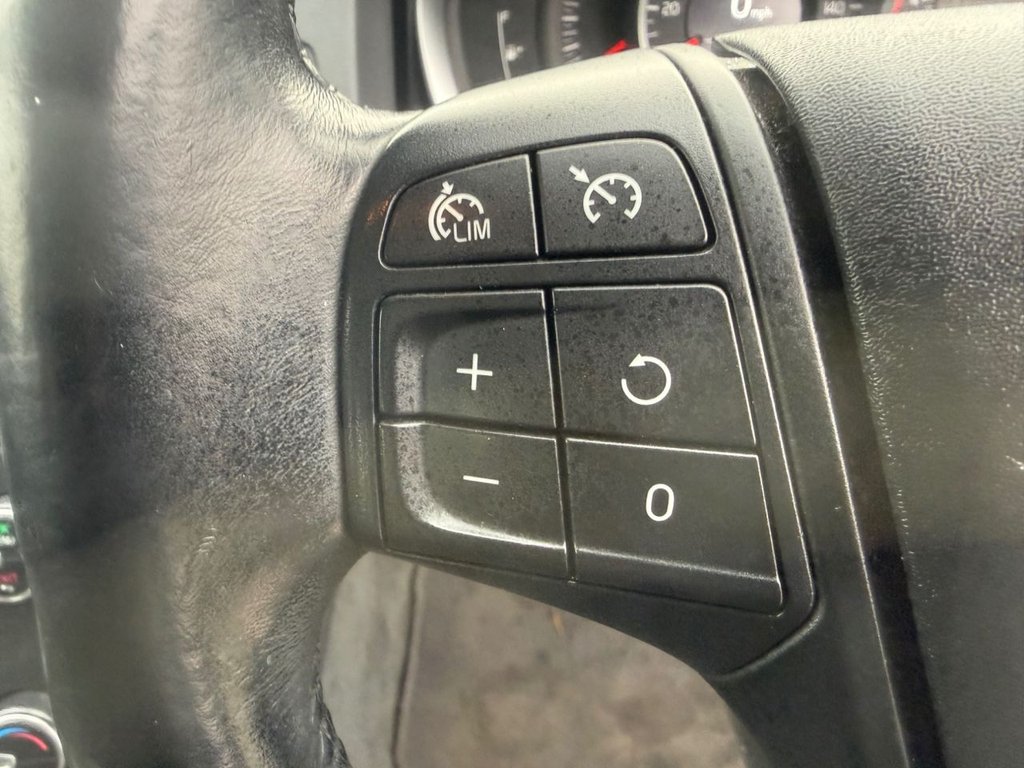 Used Volvo V60 2014 for sale - 77065013: Photo 12