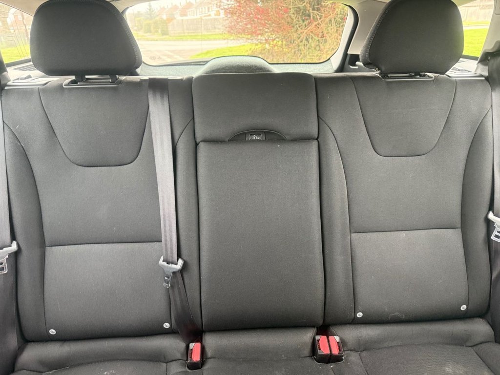 Used Volvo V60 2014 for sale - 77065013: Photo 19