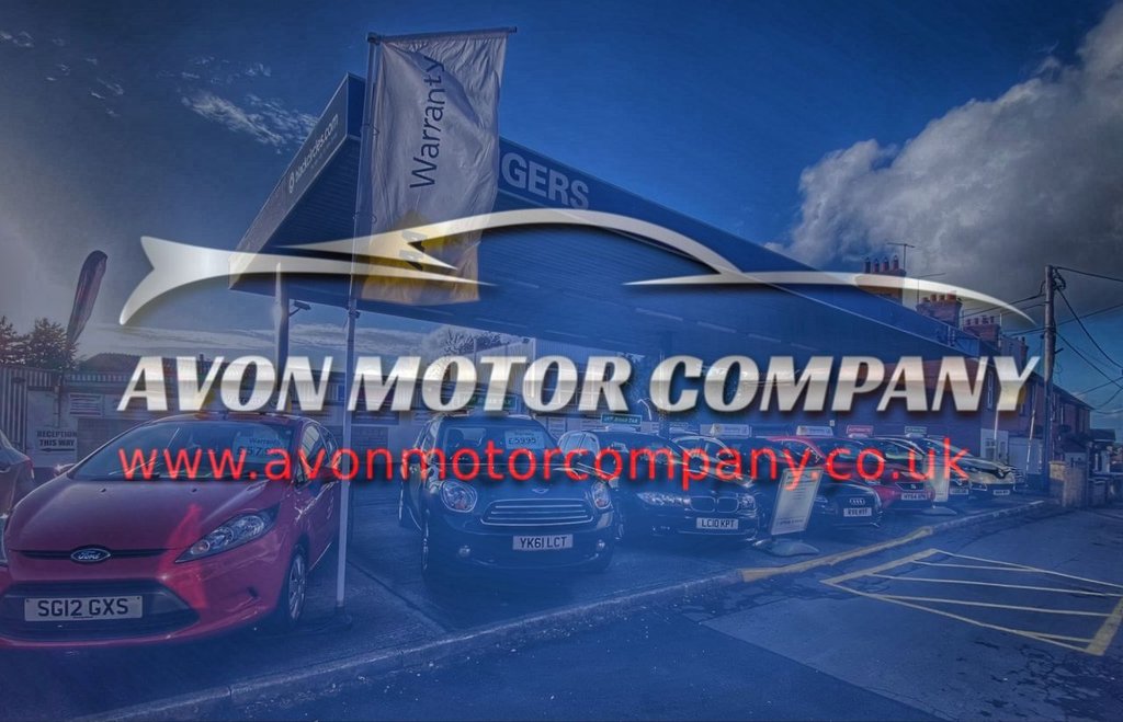 Used Volvo V40 2017 for sale - 77798150: Photo 28