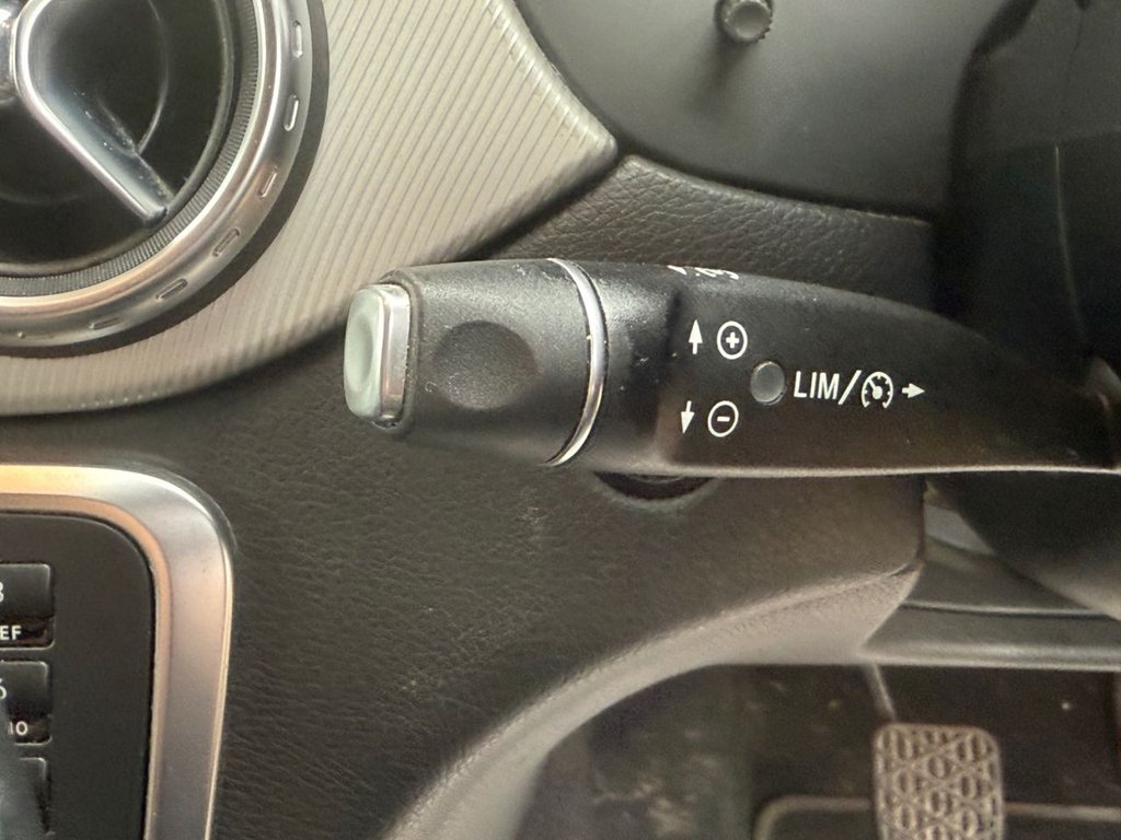 Used Mercedes-Benz GLA 2014 for sale - 76420065: Photo 14