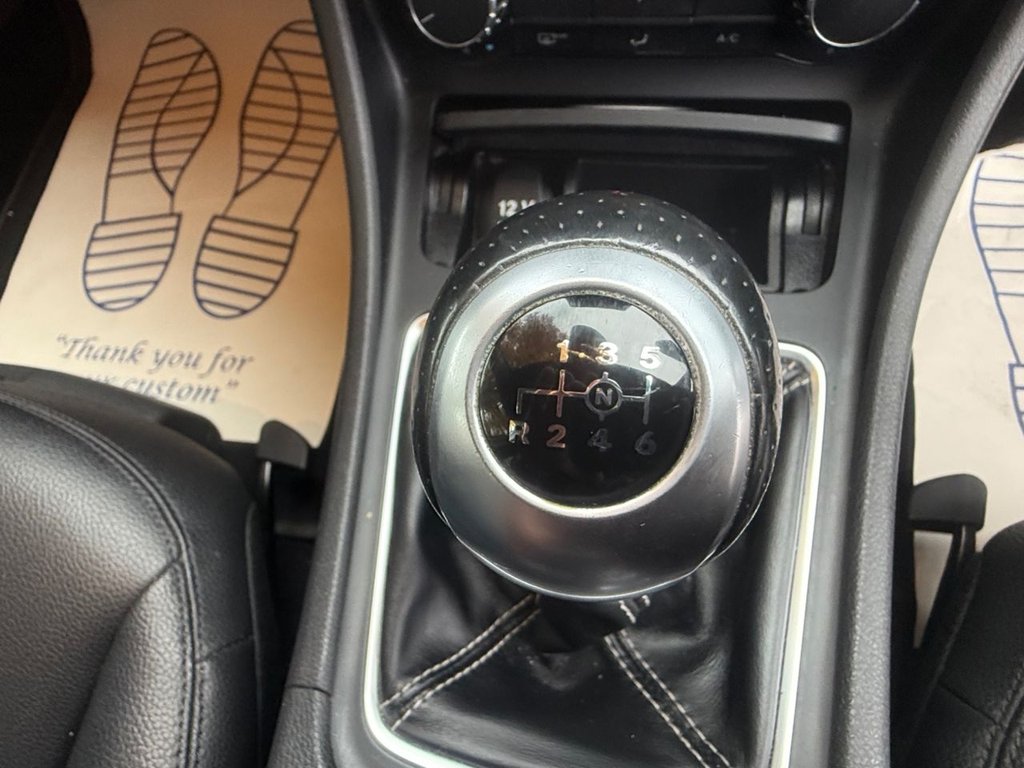 Used Mercedes-Benz GLA 2014 for sale - 76420065: Photo 18